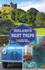 Image for Ireland&#39;s best trips.
