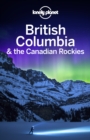 Image for British Columbia &amp; the Canadian Rockies.