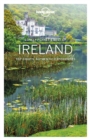 Image for Best of Ireland