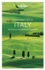 Image for Best of Italy