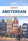 Image for Pocket Amsterdam