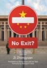 Image for No Exit?