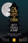 Image for Oil for the Lamps of China