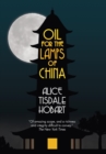 Image for Oil for the Lamps of China
