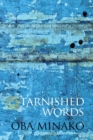 Image for Tarnished Words