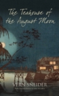 Image for The Teahouse of the August Moon