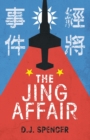 Image for The Jing Affair