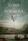 Image for Lord of Formosa