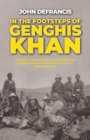 Image for In the Footsteps of Genghis Khan