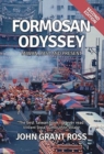 Image for Formosan Odyssey : Taiwan, Past and Present