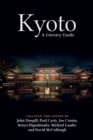 Image for Kyoto : A Literary Guide