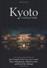 Image for Kyoto : A Literary Guide