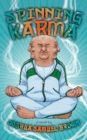 Image for Spinning Karma