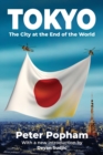Image for Tokyo : The City at the End of the World