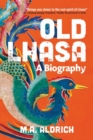 Image for Old Lhasa