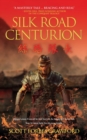 Image for Silk Road Centurion