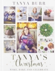 Image for Tanya&#39;s Christmas