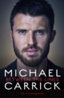 Image for Michael Carrick: Between the Lines : My Autobiography