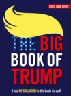 Image for The big book of Trump