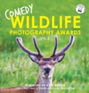 Image for Comedy Wildlife Photography Awards Vol. 2