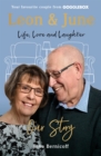 Image for Leon &amp; June  : life, love and laughter
