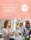 Image for The Secret of Spice