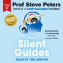 Image for The silent guides