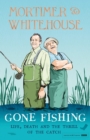 Image for Mortimer &amp; Whitehouse: Gone Fishing : The Comedy Classic