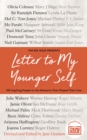 Image for The Big Issue presents Letter to my younger self  : 100 inspiring people on the moments that shaped their lives