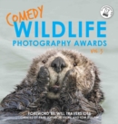 Image for Comedy Wildlife Photography Awards Vol. 3