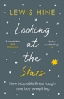 Image for Looking at the Stars