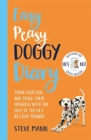 Image for Easy Peasy Doggy Diary