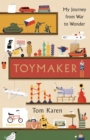 Image for Toymaker