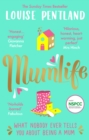 Image for MumLife