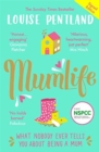 Image for MumLife : The Sunday Times Bestseller, &#39;Hilarious, honest, heartwarming&#39; Mrs Hinch