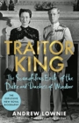 Image for TRAITOR KING