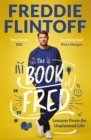 The book of Fred - Flintoff, Andrew