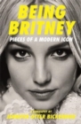 Image for Being Britney