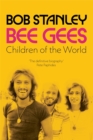 Image for Bee Gees  : children of the world