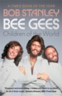 Image for Bee Gees: Children of the World