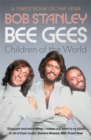 Image for Bee Gees  : children of the world