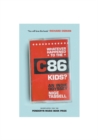 Image for Whatever happened to the C86 kids?  : an indie odyssey