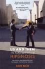 Image for Us and Them: The Authorised Story of Hipgnosis