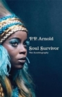 Image for Soul Survivor: The Autobiography