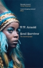 Image for Soul survivor  : the autobiography