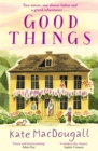 Image for Good Things