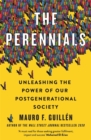 Image for The perennials  : how to unlock the potential of our multigenerational society
