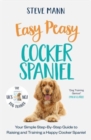 Image for Easy peasy Cocker Spaniel