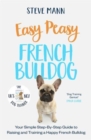 Image for Easy Peasy French Bulldog