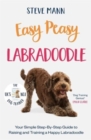 Image for Easy Peasy Labradoodle